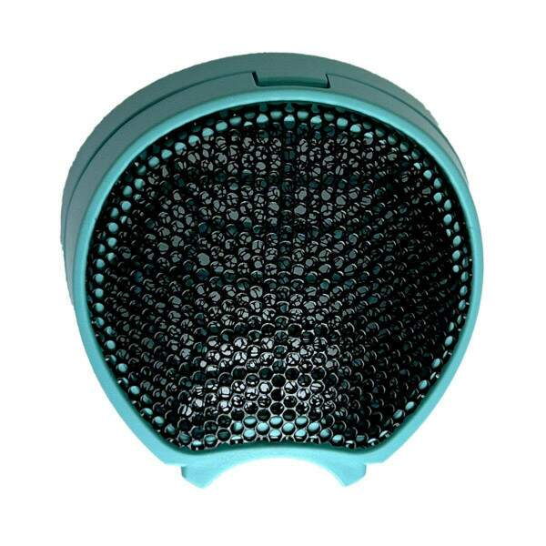 Tampa Para Escova Conair Rotating Hyaluronic P1200 R58478