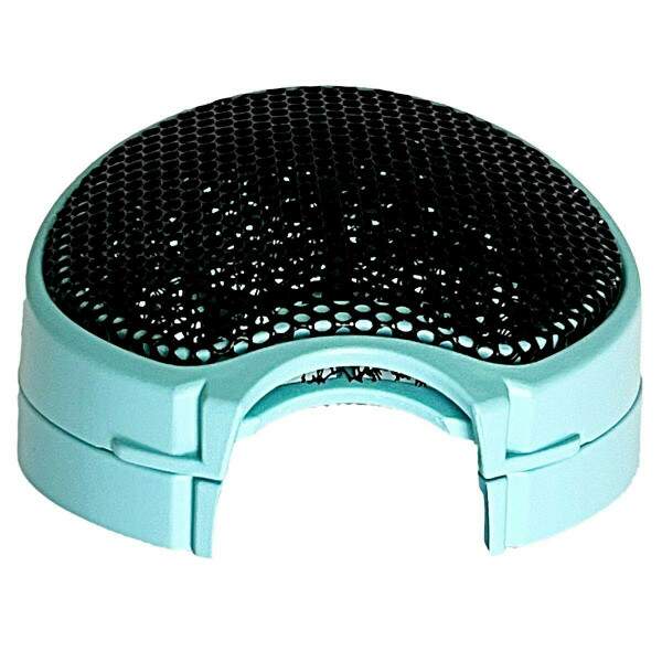 Tampa Para Escova Conair Rotating Hyaluronic P1200 R58478