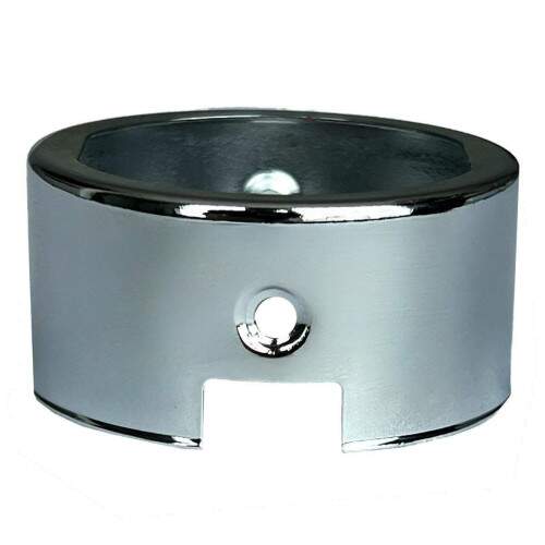 Acabamento Frontal Conair Rotating Hyaluronic P1200 R58479