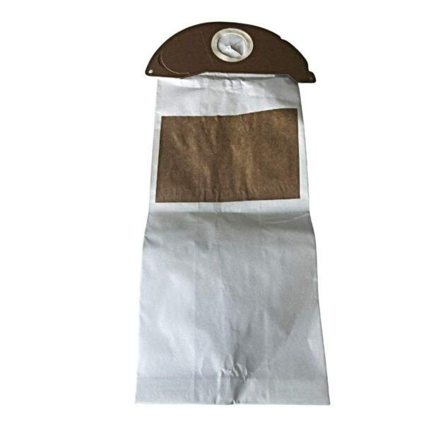Filtro Papel Original Do Aspirador Karcher A2104 NT20 ID9991