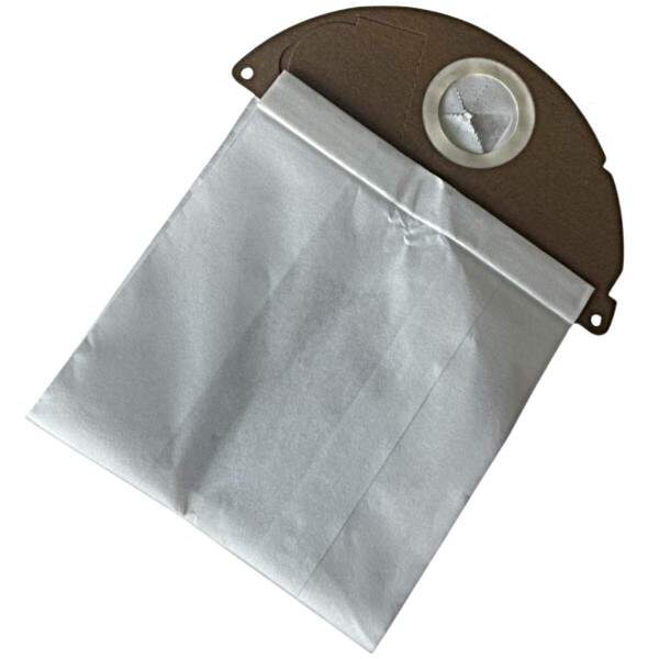 Filtro Papel Original Do Aspirador Karcher A2104 NT20 ID9991