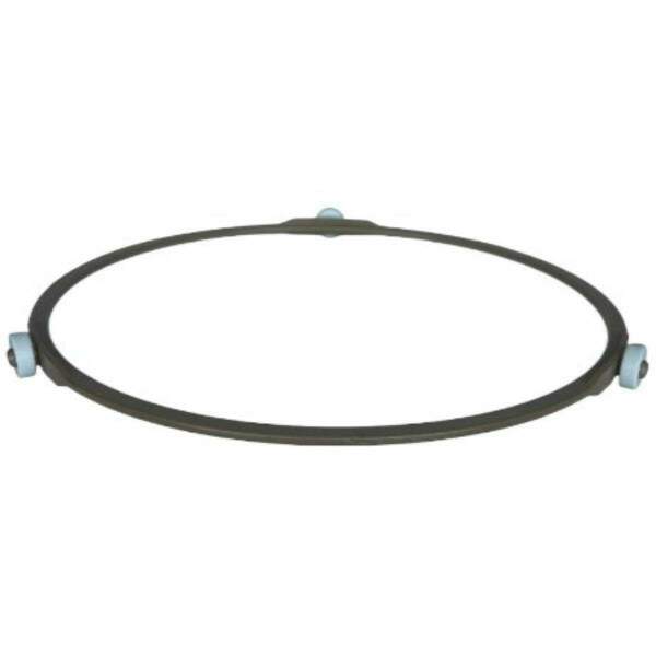 Base do Prato Microondas Electrolux MTX52 MEC52 MB38T R42453