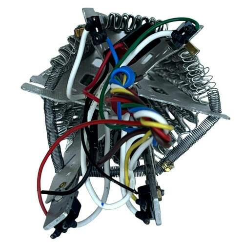 Resistncia Bivolt Secador Gama Italy Sensi Keration ID57205