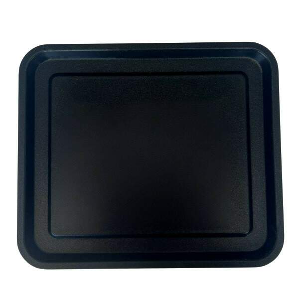 Bandeja Para Assar Original Forno Fryer Oster OFOR160 R57494