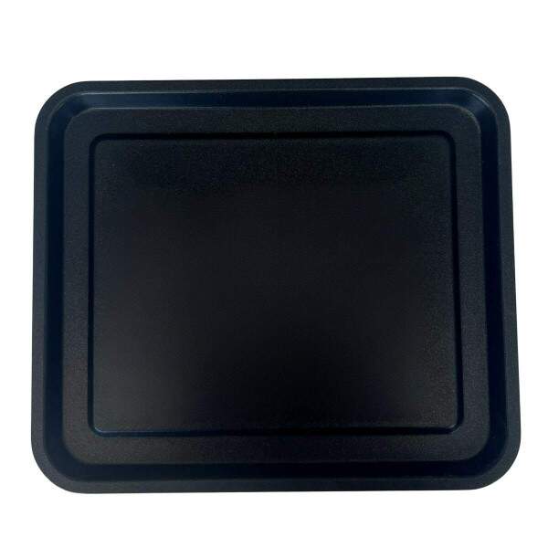Bandeja Para Assar Original Forno Fryer Oster OFOR160 R57494