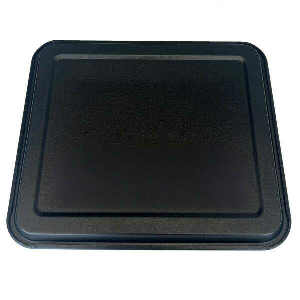 Bandeja Para Assar Original Forno Fryer Oster OFOR160 R57494
