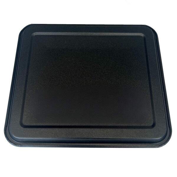Bandeja Para Assar Original Forno Fryer Oster OFOR160 R57494