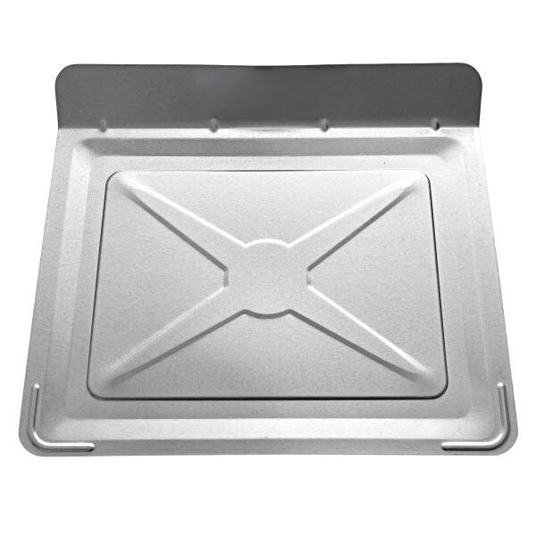 Bandeja Coletora Original Forno Fryer Oster OFOR160 R57495
