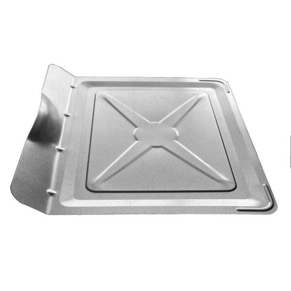 Bandeja Coletora Original Forno Fryer Oster OFOR160 R57495