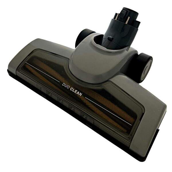 Bocal Para Piso Original Do Aspirador Oster OASP645 ID57579