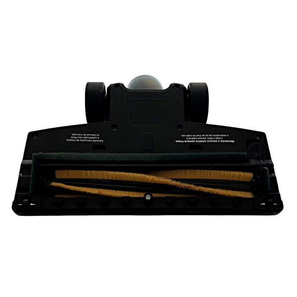 Bocal Para Piso Original Do Aspirador Oster OASP645 ID57579
