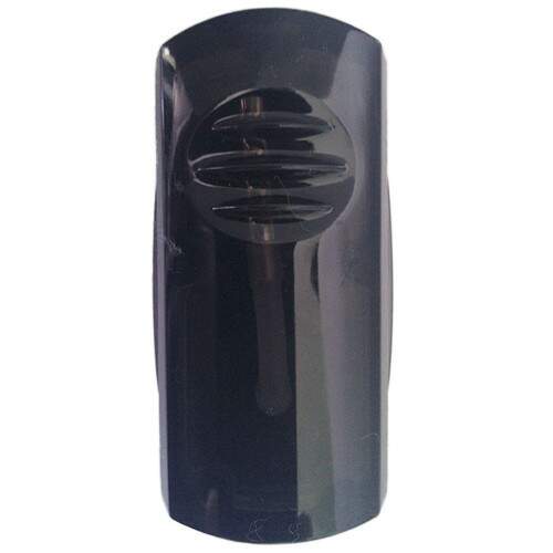 Reservatrio De gua P Prancha De Cabelo Conair SS11 19424