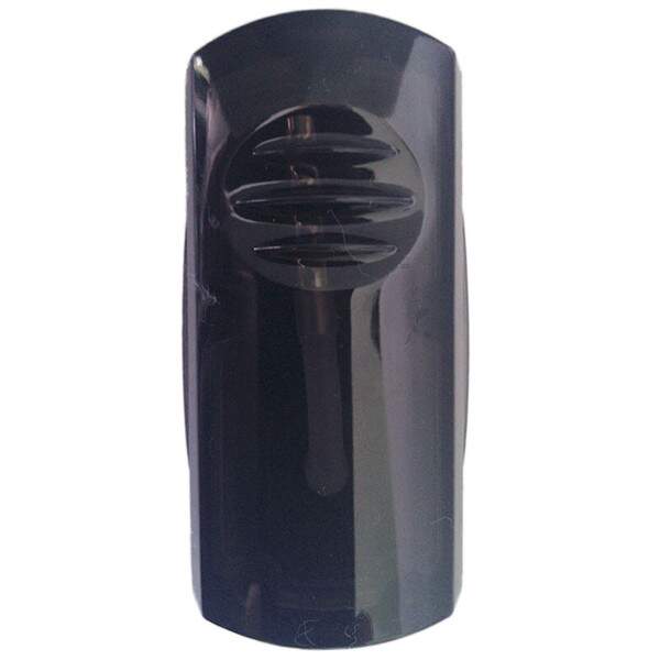 Reservatrio De gua P Prancha De Cabelo Conair SS11 19424