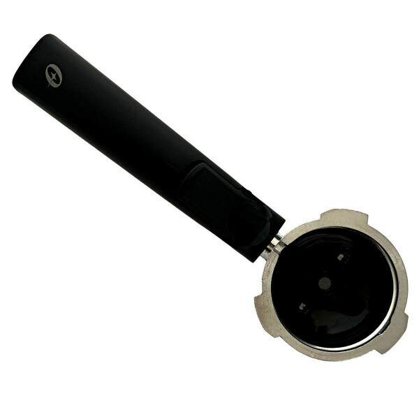 Porta Filtro Simples e Duplo Cafeteira Oster OCAF900 R57668