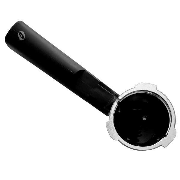Cachimbo Do Porta Cpsulas Da Cafeteira Oster OCAF900 R57672