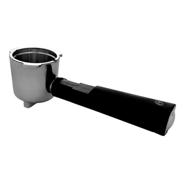 Cachimbo Do Porta Cpsulas Da Cafeteira Oster OCAF900 R57672