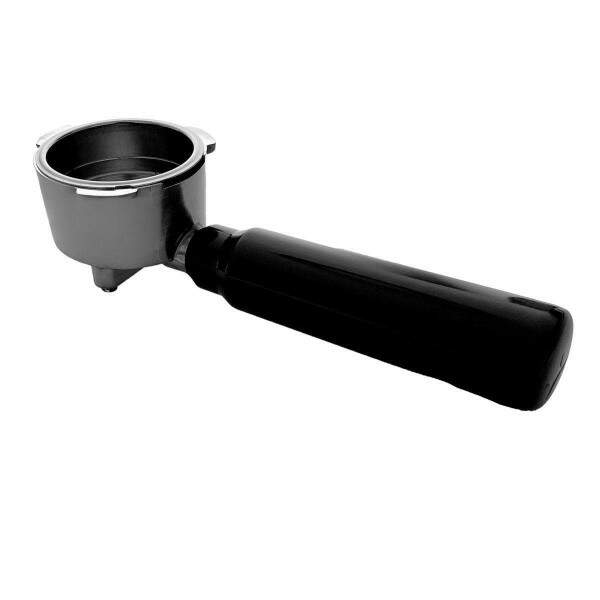 Cachimbo Porta Filtro Para Cafeteira Oster BVSTEM7200 R57685