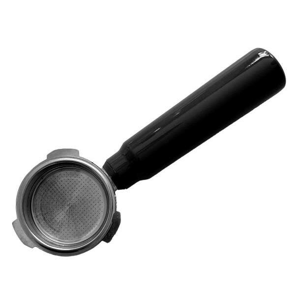 Cachimbo Porta Filtro Para Cafeteira Oster BVSTEM7200 R57685