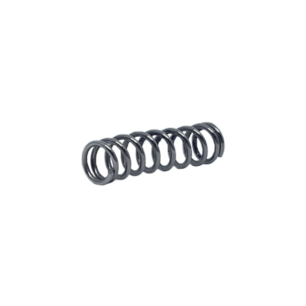 Mola Para Prancha De Cabelo Conair SS9 19469