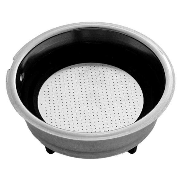 Filtro Espresso Simples Cafeteira Oster BVSTECMP65R R57699
