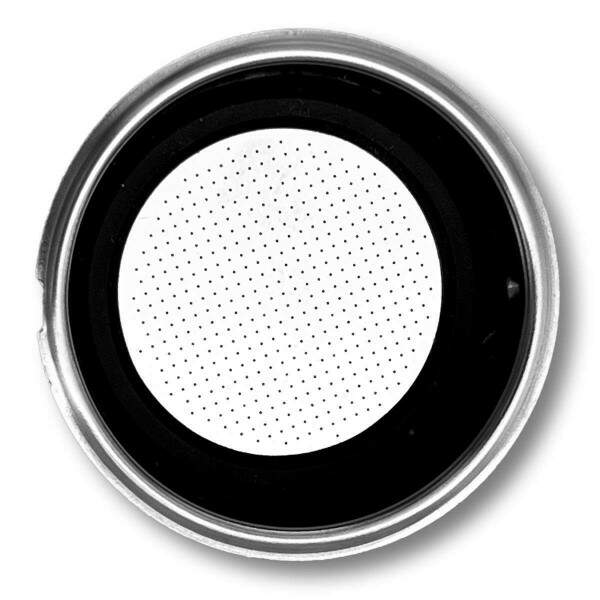Filtro Espresso Simples Cafeteira Oster BVSTECMP65R R57699