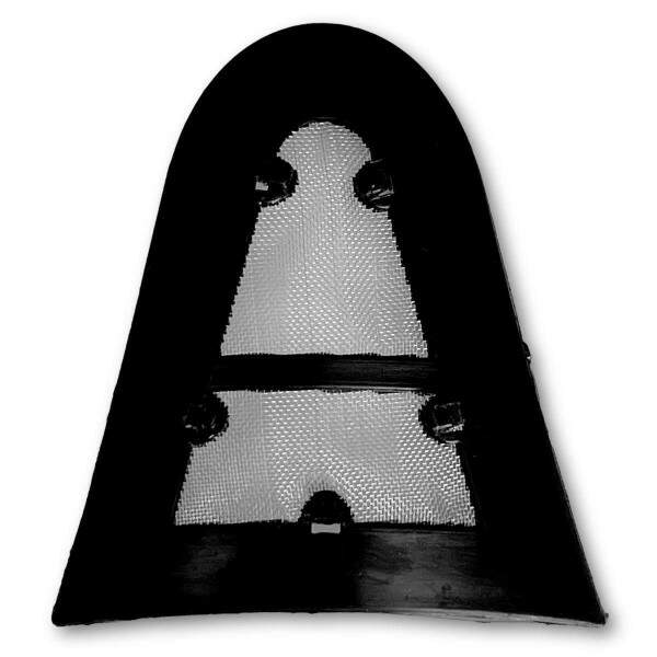 Filtro Original Para Chaleira Eltrica Oster OCEL550 ID57746