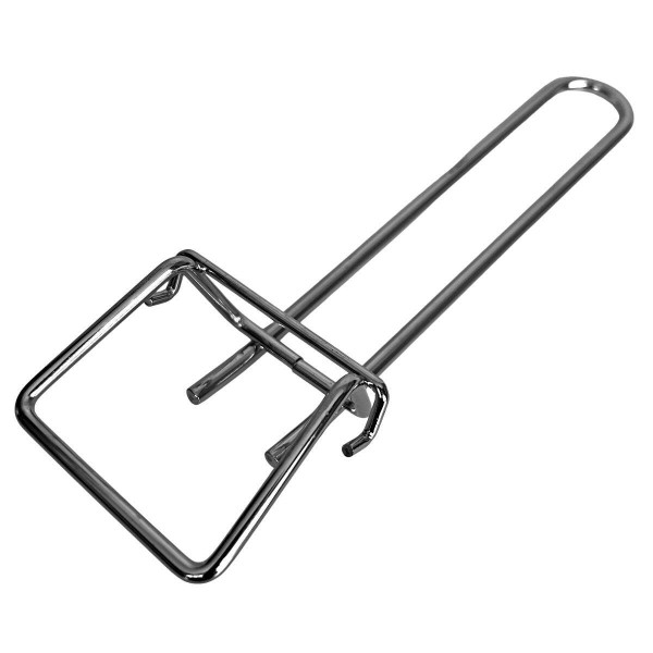 Pegador Original Forno Oster OFOR250 OFOR300 OFOR454 ID57747