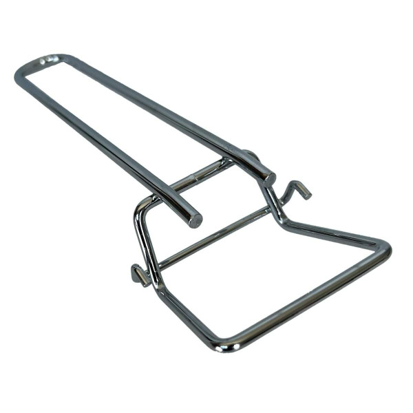 Pegador Original Forno Oster OFOR250 OFOR300 OFOR454 ID57747