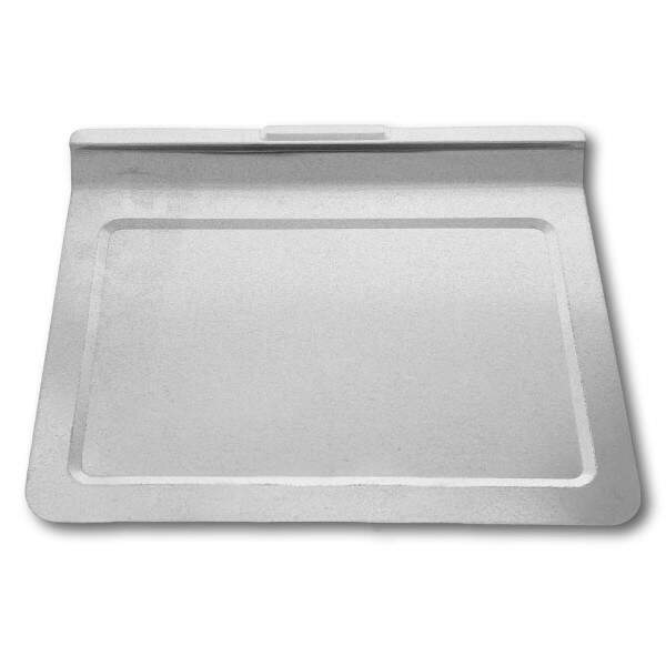 Bandeja De Migalhas Para Forno Oster OFOR454 OFOR455 ID57749