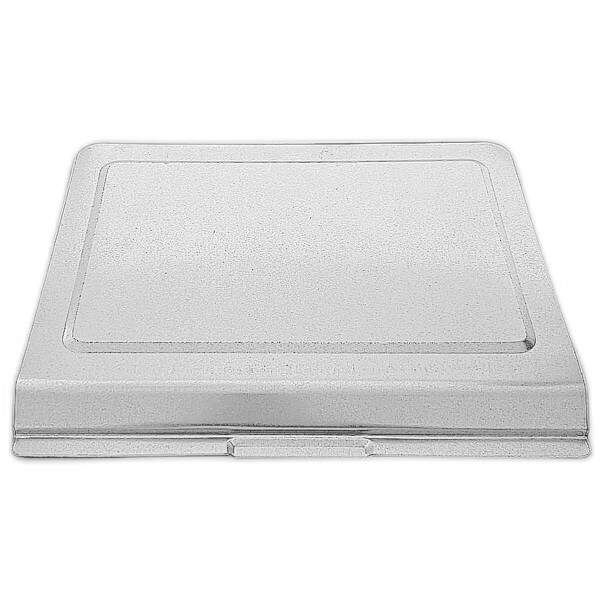 Bandeja De Migalhas Para Forno Oster OFOR454 OFOR455 ID57749