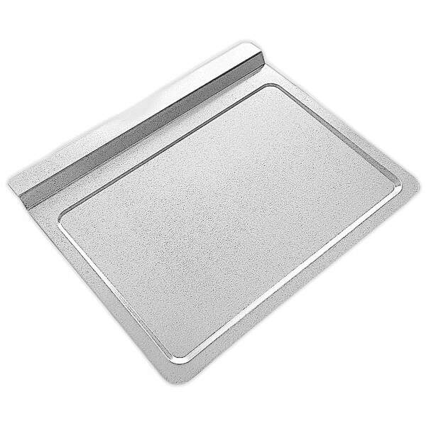 Bandeja De Migalhas Para Forno Oster OFOR300 OFOR310 ID57750