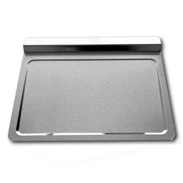Bandeja De Migalhas Para Forno Oster OFOR300 OFOR310 ID57750