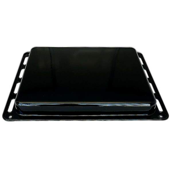 Bandeja Forma Original Para Forno Oster OFOR7491 ID57751