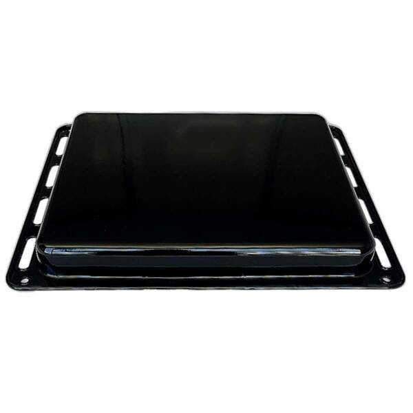 Bandeja Forma Original Para Forno Oster OFOR7491 ID57751