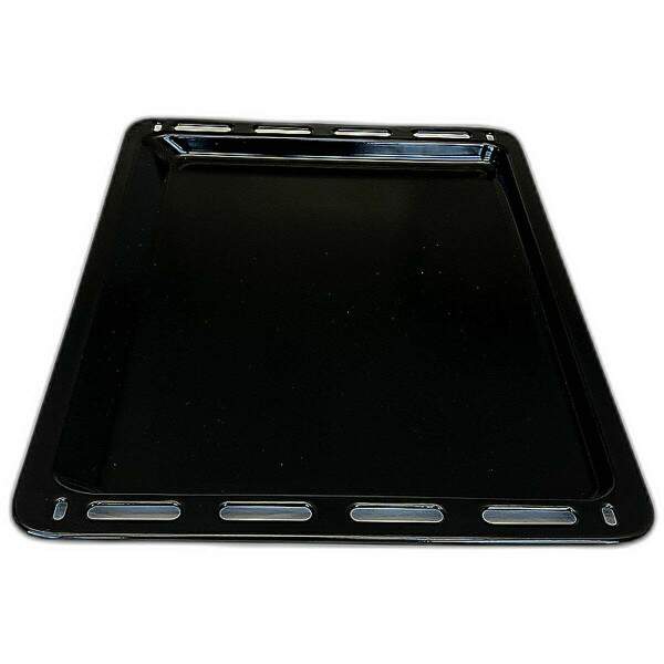 Bandeja Forma Original Para Forno Oster OFOR7740 ID57758