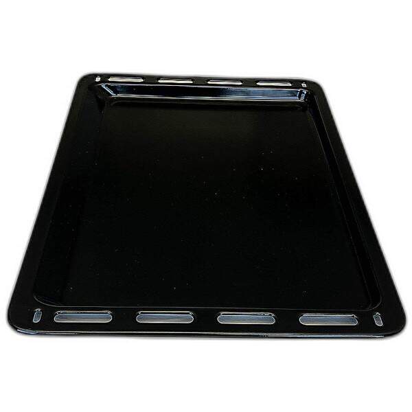 Bandeja Forma Original Para Forno Oster OFOR7740 ID57758