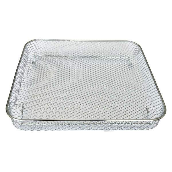 Cesto De Fritura Original Para Forno Oster OFOR250 ID57754