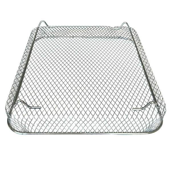 Cesto De Fritura Original Para Forno Oster OFOR250 ID57754