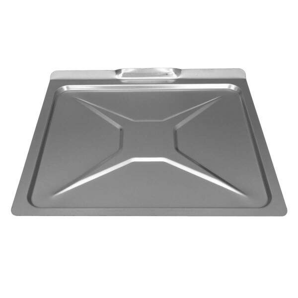 Bandeja Coletora De Migalhas Original Forno Oster OFOR250 OFOR251 ID57756