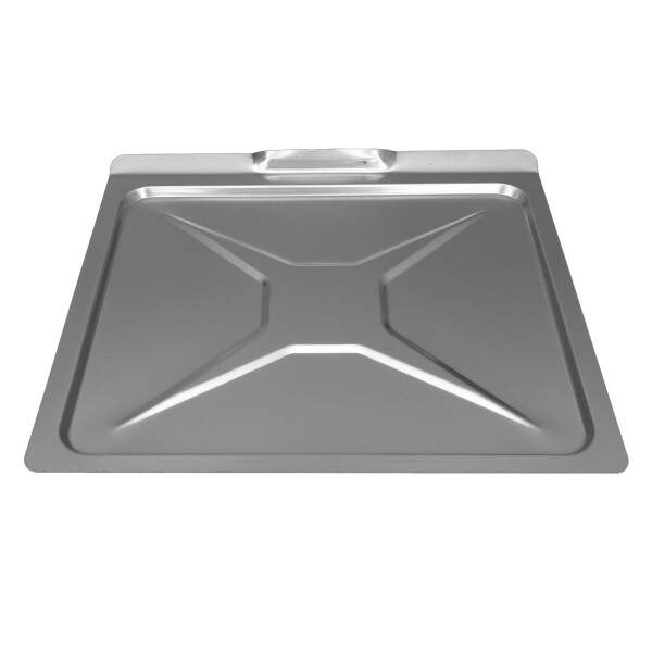Bandeja Coletora De Migalhas Original Forno Oster OFOR250 OFOR251 ID57756