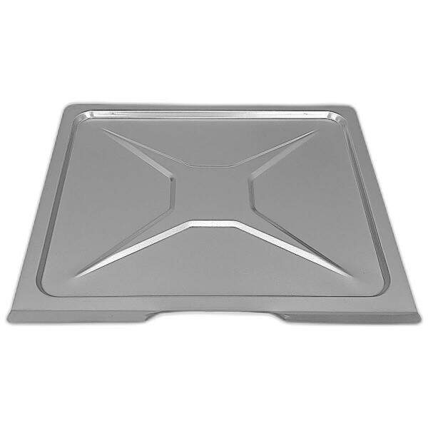 Bandeja Coletora De Migalhas Original Forno Oster OFOR250 OFOR251 ID57756