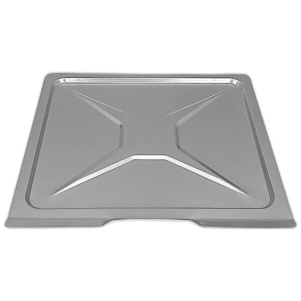 Bandeja Coletora De Migalhas Original Forno Oster OFOR250 OFOR251 ID57756