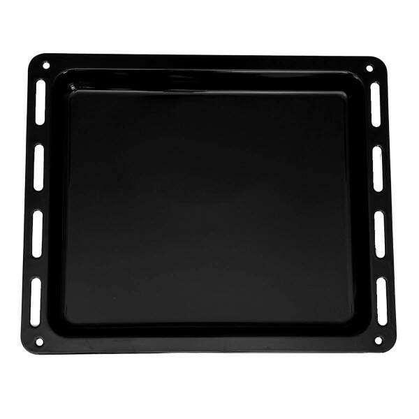 Forma Assadeira Original Para Forno Oster OFOR7591 ID57760