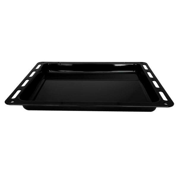 Forma Assadeira Original Para Forno Oster OFOR7591 ID57760