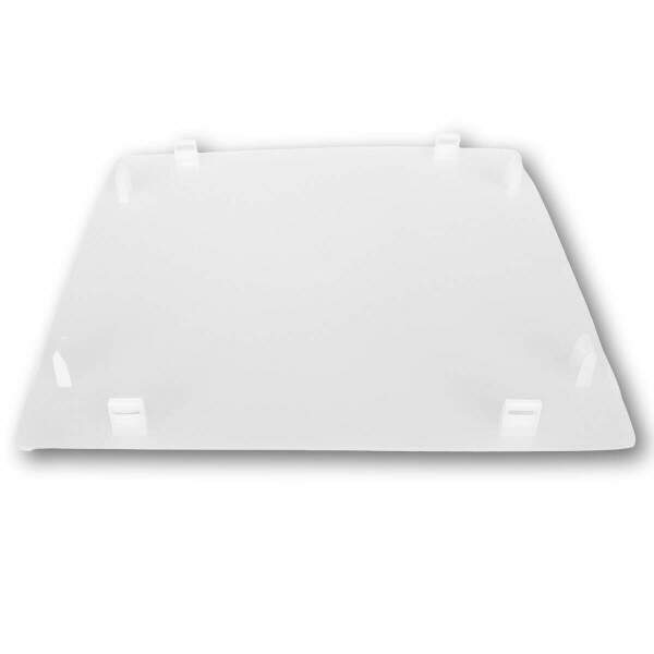 Tampa Superior Da Fritadeira Oster OFRT780 OFRT781 ID57778