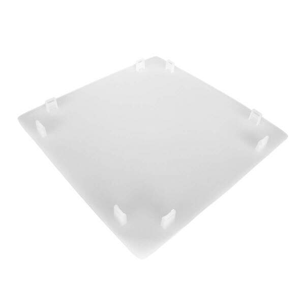 Tampa Superior Da Fritadeira Oster OFRT780 OFRT781 ID57778