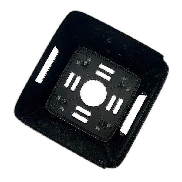 Corpo Superior Para Fritadeira Oster OFRT780 OFRT781 ID57779