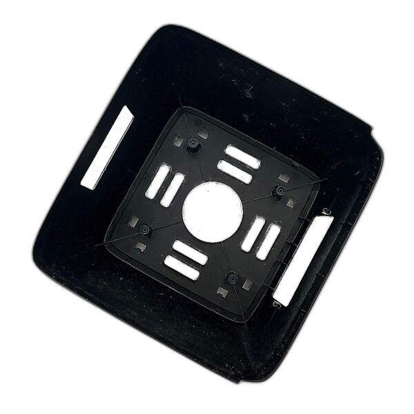 Corpo Superior Para Fritadeira Oster OFRT780 OFRT781 ID57779