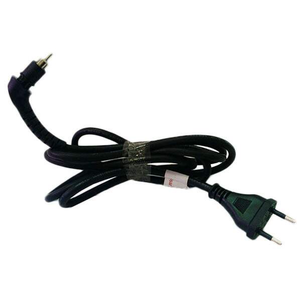 Cord�o El�trico Biv Para Prancha De Cabelo Conair SS9 19512