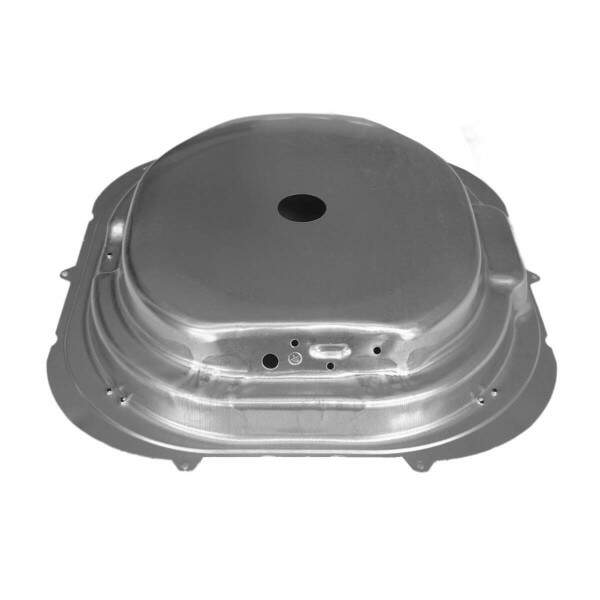 Cmara De Calor Original Fritadeira Oster OFRT780 OFRT781 ID57791